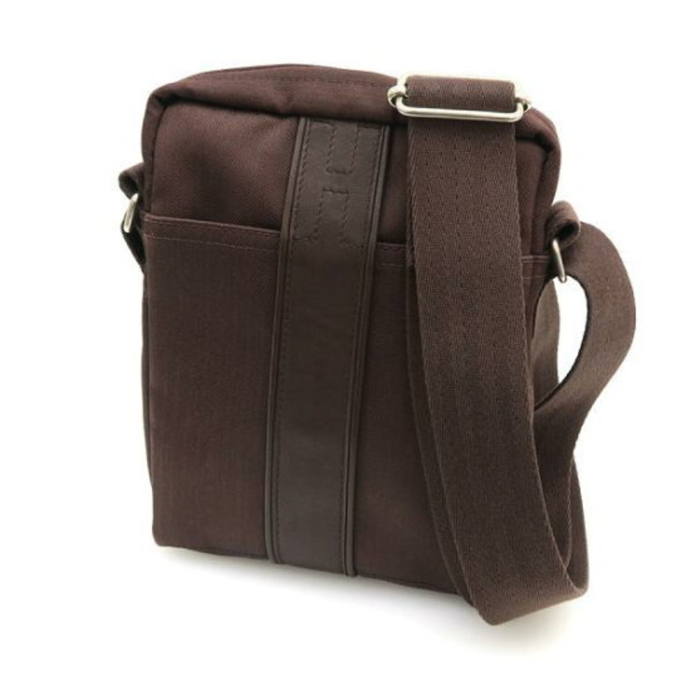 Hermes Acapulco Shoulder